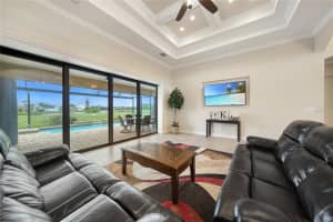 12857 PEMBROKE CIRCLE, LAKE SUZY, FL 34269 Sold 03/22/24