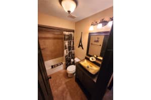 22481 WESTCHESTER BOULEVARD, PORT CHARLOTTE, FL 33980 Sold 03/08/24