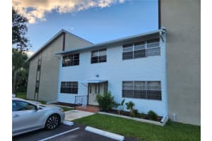 22481 WESTCHESTER BOULEVARD, PORT CHARLOTTE, FL 33980 Sold 03/08/24