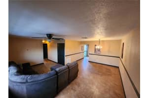22481 WESTCHESTER BOULEVARD, PORT CHARLOTTE, FL 33980 Sold 03/08/24