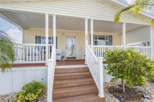 2100 KINGS HIGHWAY #421, PORT CHARLOTTE, FL 33980 Sold 03/17/25