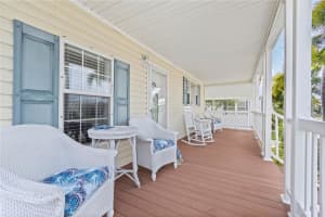 2100 KINGS HIGHWAY #421, PORT CHARLOTTE, FL 33980 Sold 03/17/25