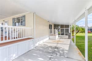 2100 KINGS HIGHWAY #421, PORT CHARLOTTE, FL 33980 Sold 03/17/25