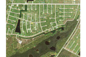 37 MAST DRIVE, PLACIDA, FL 33946 - MLS#MFRC7484186