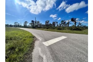 37 MAST DRIVE, PLACIDA, FL 33946 - MLS#MFRC7484186