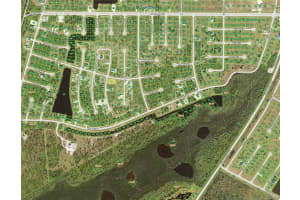 37 MAST DRIVE, PLACIDA, FL 33946 - MLS#MFRC7484186