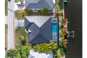 4217 VASCO STREET, PUNTA GORDA, FL 33950 Sold 04/23/24