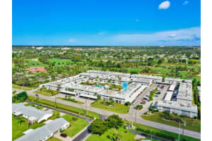 6777 WINKLER ROAD, FORT MYERS, FL 33919 Sold 03/21/24