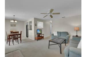 6777 WINKLER ROAD, FORT MYERS, FL 33919 Sold 03/21/24