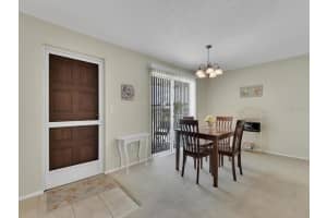 6777 WINKLER ROAD, FORT MYERS, FL 33919 Sold 03/21/24