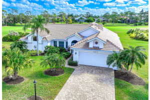 24013 REDFISH COVE DRIVE, PUNTA GORDA, FL 33955 Sold 09/23/24