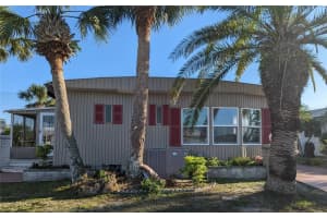 2100 KINGS HWY #331, PORT CHARLOTTE, FL 33980 Sold 08/22/24