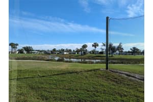 2100 KINGS HWY #331, PORT CHARLOTTE, FL 33980 Sold 08/22/24