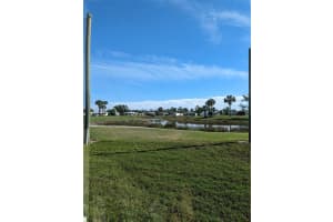 2100 KINGS HWY #331, PORT CHARLOTTE, FL 33980 Sold 08/22/24