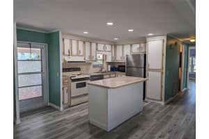 2100 KINGS HWY #331, PORT CHARLOTTE, FL 33980 Sold 08/22/24