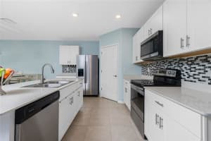 3656 PEBBLE TERRACE, PUNTA GORDA, FL 33980 Sold 05/22/24