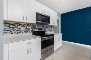 3656 PEBBLE TERRACE, PUNTA GORDA, FL 33980 Sold 05/22/24