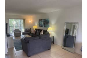 4460 IRONWOOD CIRCLE, BRADENTON, FL 34209 Sold 06/20/24