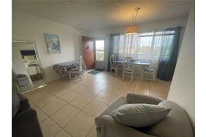 4460 IRONWOOD CIRCLE, BRADENTON, FL 34209 Sold 06/20/24