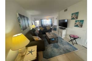 4460 IRONWOOD CIRCLE, BRADENTON, FL 34209 Sold 06/20/24