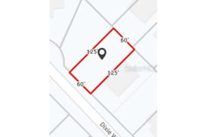 106 DIXIE WAY, ROTONDA WEST, FL 33947 - MLS#MFRC7484291