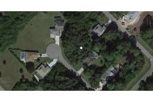 106 DIXIE WAY, ROTONDA WEST, FL 33947 - MLS#MFRC7484291