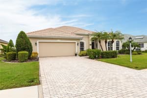 1873 BOBCAT TRAIL, NORTH PORT, FL 34288 Sold 02/26/24
