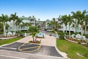 5127 Melbourne St #f-204 Port Charlotte, FL 33980 - Off Market
