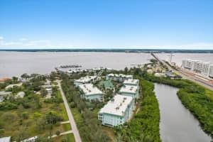 5127 Melbourne St #f-204 Port Charlotte, FL 33980 - Off Market