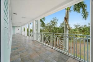 5127 Melbourne St #f-204 Port Charlotte, FL 33980 - Off Market