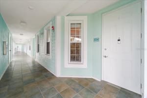 5127 Melbourne St #f-204 Port Charlotte, FL 33980 - Off Market