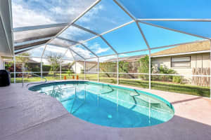 5882 LINCOLN ROAD, VENICE, FL 34293 Sold 05/14/24