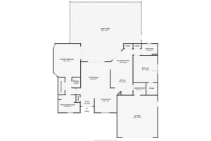 5882 LINCOLN ROAD, VENICE, FL 34293 Sold 05/14/24