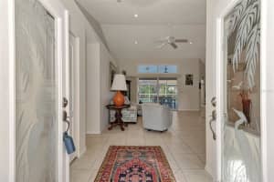 5882 LINCOLN ROAD, VENICE, FL 34293 Sold 05/14/24