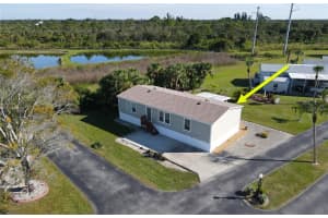 3222 BAYSIDE PARKWAY, PUNTA GORDA, FL 33982 Sold 04/10/24