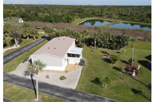 3222 BAYSIDE PARKWAY, PUNTA GORDA, FL 33982 Sold 04/10/24