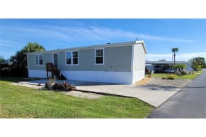 3222 BAYSIDE PARKWAY, PUNTA GORDA, FL 33982 Sold 04/10/24
