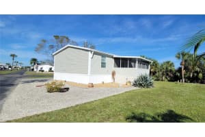 3222 BAYSIDE PARKWAY, PUNTA GORDA, FL 33982 Sold 04/10/24