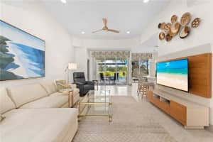5119 PINE SHADOW LANE, NORTH PORT, FL 34287 Sold 01/29/24