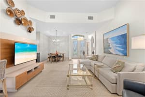 5119 PINE SHADOW LANE, NORTH PORT, FL 34287 Sold 01/29/24