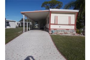 6315 CHARM COURT, NORTH PORT, FL 34287 Sold 08/23/24