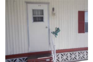 6315 CHARM COURT, NORTH PORT, FL 34287 Sold 08/23/24