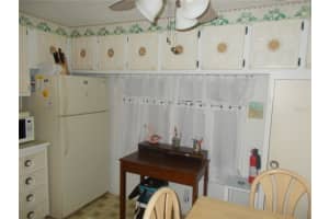 6315 CHARM COURT, NORTH PORT, FL 34287 Sold 08/23/24