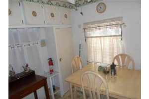 6315 CHARM COURT, NORTH PORT, FL 34287 Sold 08/23/24