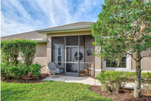3622 LAKEWOOD BOULEVARD, NORTH PORT, FL 34287 Sold 03/26/24