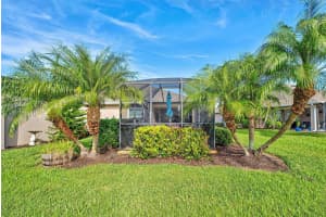 3622 LAKEWOOD BOULEVARD, NORTH PORT, FL 34287 Sold 03/26/24