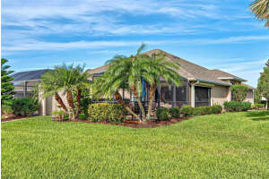3622 LAKEWOOD BOULEVARD, NORTH PORT, FL 34287 Sold 03/26/24