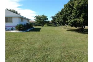 7321 POWDER PUFF, PUNTA GORDA, FL 33955 Sold 12/24/24