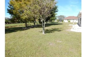 7321 POWDER PUFF, PUNTA GORDA, FL 33955 Sold 12/24/24