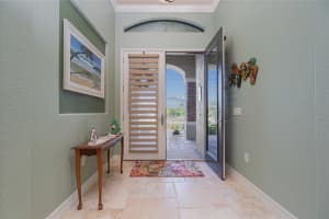 7512 S BLUE SAGE, PUNTA GORDA, FL 33955 Sold 09/30/24